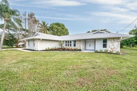2344 SE Delano Rd, Port Saint Lucie, FL 34952
