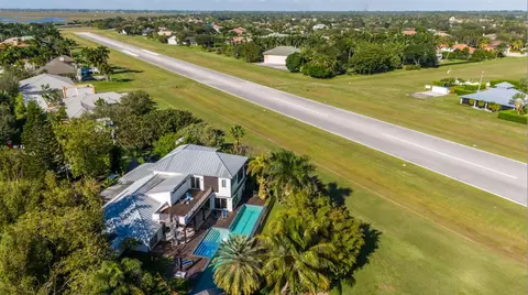 15720 Weatherly Rd, Wellington, FL 33414