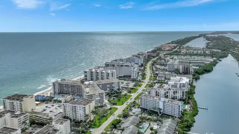 3570 S Ocean Blvd #708, South Palm Beach, FL 33480