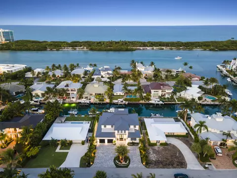 19142 Basin St, Jupiter, FL 33469