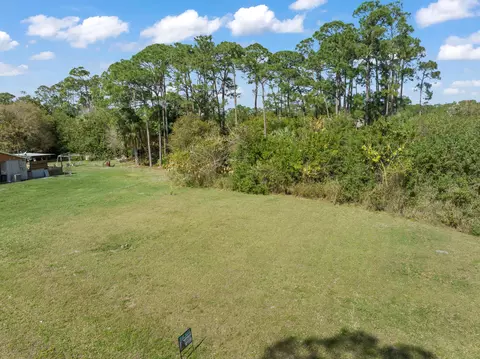 000 53rd St, Fort Pierce, FL 34946