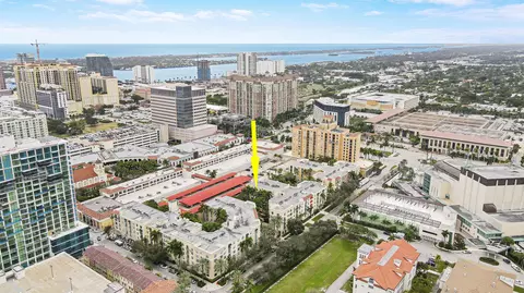 720 S Sapodilla Ave #512, West Palm Beach, FL 33401