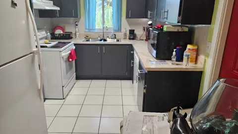 793 SW Dorchester St, Port Saint Lucie, FL 34953