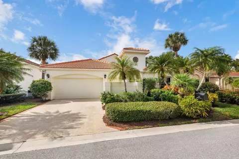 3487 Lantern Bay Dr, Jupiter, FL 33477