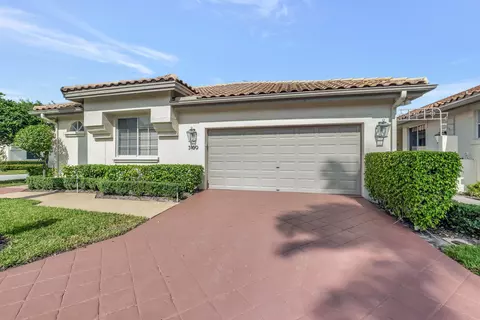 5169 NW 26th Cir, Boca Raton, FL 33496