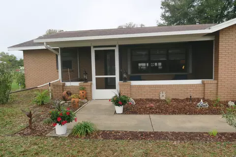 2905 N Lowell Rd, Avon Park, FL 33825