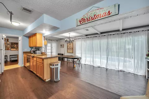 719 NE Perch Ln, Port Saint Lucie, FL 34983