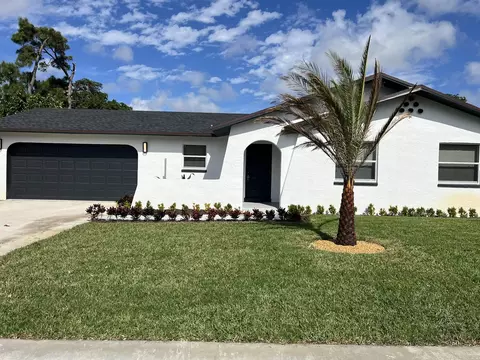 6225 Camp Lee Rd, West Palm Beach, FL 33417
