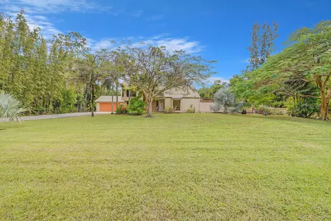 17662 Bridle Ln, Jupiter, FL 33478