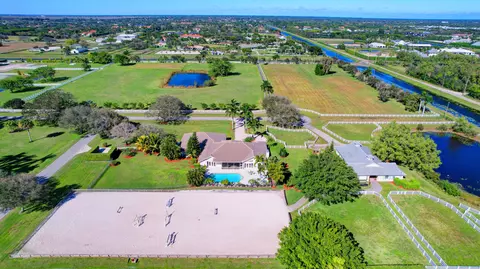 15300 Estancia Ln, Wellington, FL 33414
