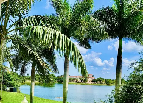 1458 NW 48th Ln, Boca Raton, FL 33431