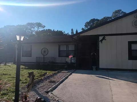 12936 53 Rd N, West Palm Beach, FL 33411