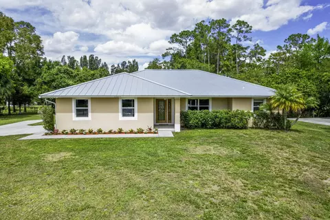15829 133rd Ter N, Jupiter, FL 33478