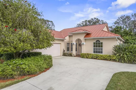 2500 45th Ave, Vero Beach, FL 32966