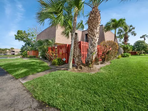 326 Jupiter Lakes Blvd #2317D, Jupiter, FL 33458