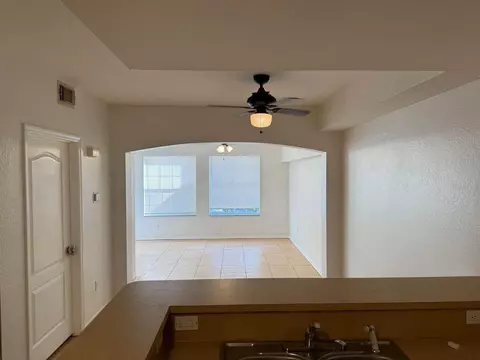 104 SW Peacock Blvd #3105, Port Saint Lucie, FL 34986