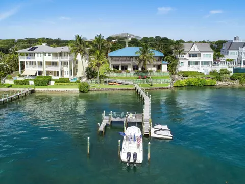 17713 SE Federal Hwy, Jupiter, FL 33469