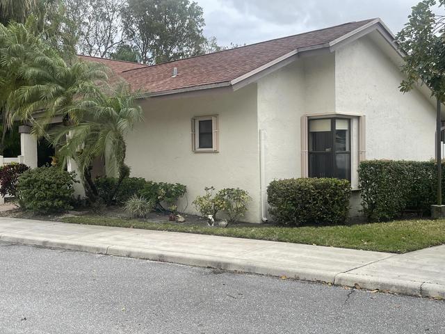 4637 Carambola Cir N #2719, Coconut Creek, FL 33066