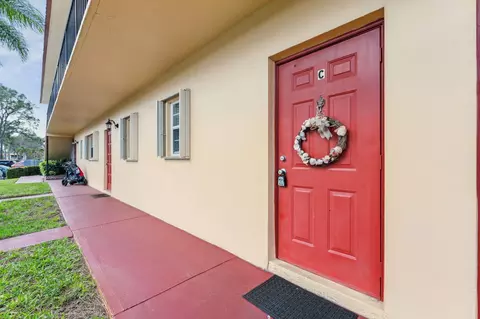 1967 SW Palm City Rd #C, Stuart, FL 34994