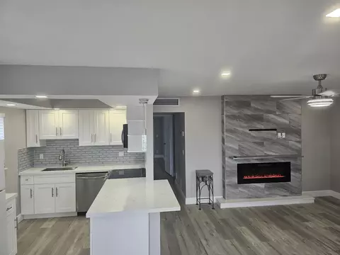 589 Saxony M, Delray Beach, FL 33446