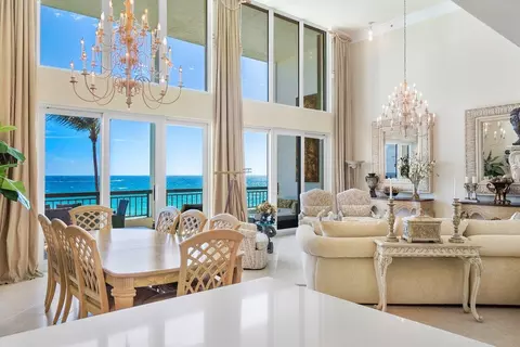 2000 N Ocean Blvd #303, Boca Raton, FL 33431