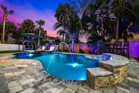 611 22nd Ave, Vero Beach, FL 32962