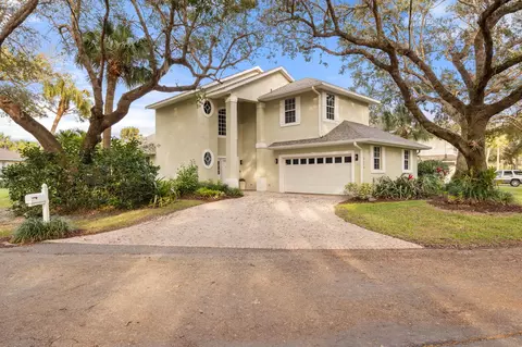 3610 73rd Pl, Vero Beach, FL 32967