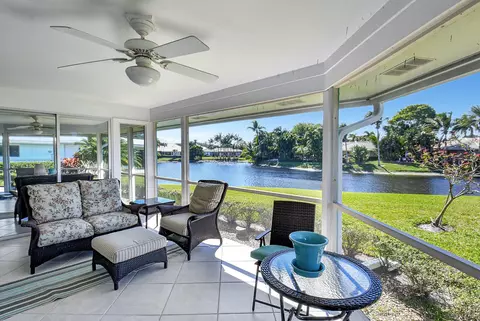 14 Slash Pine Dr, Boynton Beach, FL 33436 photo 1