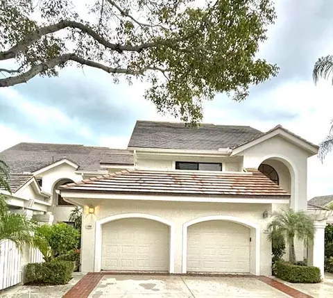 16870 Island Cove Dr #132, Jupiter, FL 33477