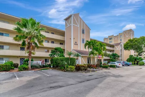 14376 Amberly Ln #206, Delray Beach, FL 33446