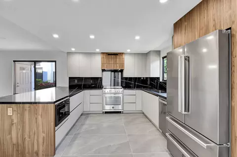 15327 Strathearn Dr #10803, Delray Beach, FL 33446