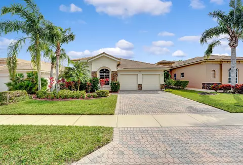 9550 Osprey Isles Blvd, Palm Beach Gardens, FL 33412