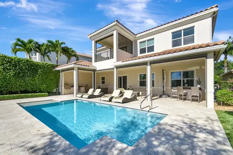 12100 Sunnydale Dr, Wellington, FL 33414