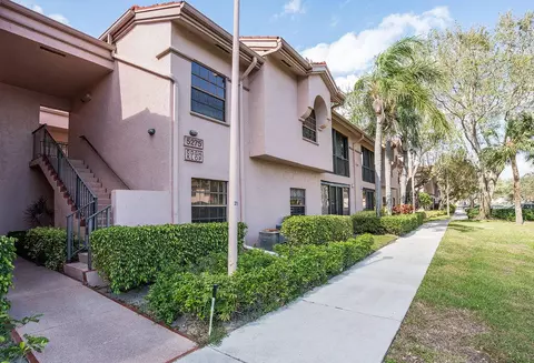 5275 Europa Dr #K, Boynton Beach, FL 33437