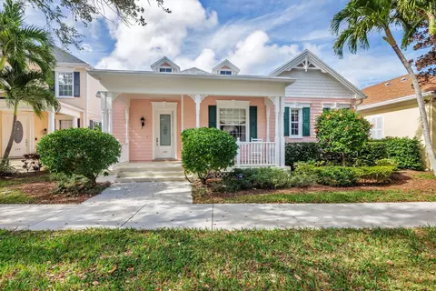 242 New Haven Blvd, Jupiter, FL 33458