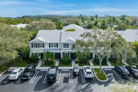 1024 Kokomo Key Ln, Delray Beach, FL 33483