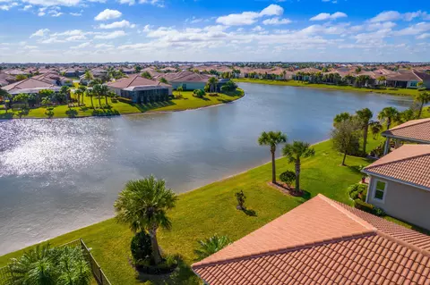 20037 SW Caserta Way, Port Saint Lucie, FL 34986
