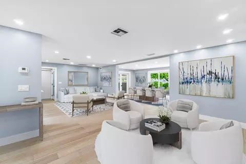 1317 SW 9th St, Boca Raton, FL 33486