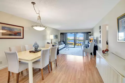 14426 Amberly Ln #502, Delray Beach, FL 33446