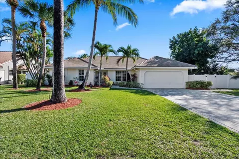 1969 SW 36th Ave, Delray Beach, FL 33445