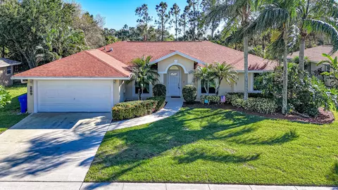 229 Monterey Way, Royal Palm Beach, FL 33411
