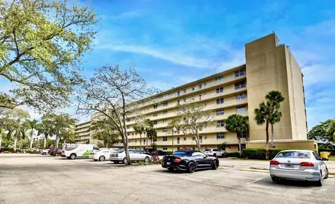5500 NW 2nd Ave #124, Boca Raton, FL 33487