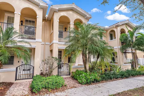 1955 W Frederick Small Rd, Jupiter, FL 33458