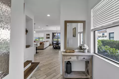 9478 Glider Way, Boca Raton, FL 33428