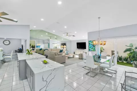 2625 NW 13th Ct, Delray Beach, FL 33445