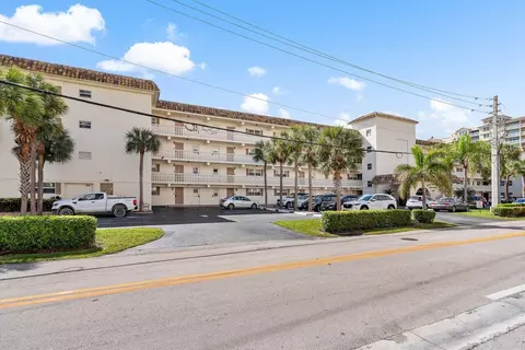 200 E Royal Palm Rd #3120, Boca Raton, FL 33432