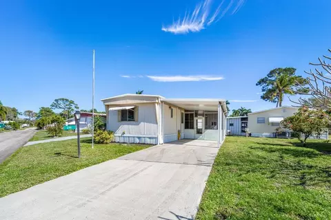 12375 S Military Trl #246, Boynton Beach, FL 33436