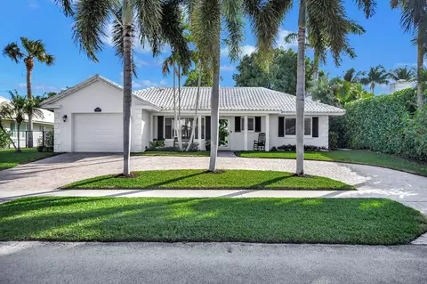 966 SW Hickory Ter, Boca Raton, FL 33486