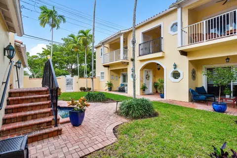 95 NE 4th Ave #A, Delray Beach, FL 33483