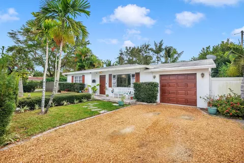 100 Gregory Pl, West Palm Beach, FL 33405